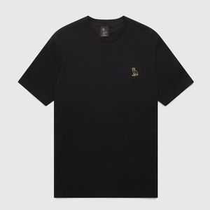 OVO T Shirt
